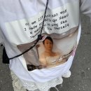 웰 빙라이프 | 가기, 하이라이프 편의점 추천, 이지카드, 후덕복 후기, 치진섬가기, 하이즈빙 과일빙수 후기, 까르푸쇼핑)