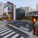 한국맥도날드마산석전DT점 이미지