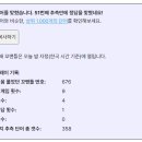 소요다방 이미지
