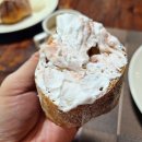 풀꽃세상채식뷔페 이미지