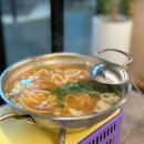 굿족발보쌈 | [아차산 족발집] 아차산 족발 보쌈 맛집 후기｜보쌈 먹고 서비스 칼국수까지