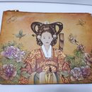 버닝공예 이미지