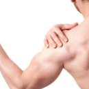 라인정형외과의원 이미지