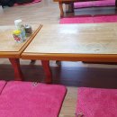 서울추어탕 이미지