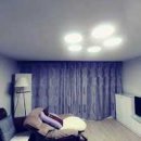 효성2차A 이미지