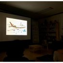 지구별작은도서관 이미지