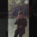(주)참미디어 이미지