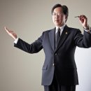 이봉창 의사 역사울림관 | 의사 이봉창 역사울림관 방문 후기