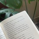 고산의낮고산의밤 | [카페] 제주도 한경면 고산의 낮 , 고산의 밤 후기