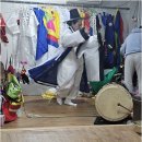 삼학동 주민센터 | 군산점집 해원암: 삼학동에서 만나는 신기와 영험한 상담의 세계