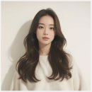 다정동_가온마을 614동 입구 | 세종 다정동미용실 다정헤어, 꼼꼼함에 반한 솔직 후기!