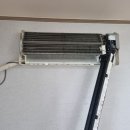 첨단쉼터5길 이미지