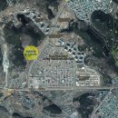 대건부동산 공인중개사사무소 이미지