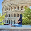 11545-10-30-20 | 이탈리아 세미 패키지 여행 환전 경비 20대 30대 추천 후기