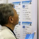 서울강남시니어클럽 이미지