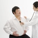 청연한의원 이미지