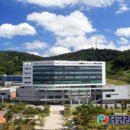 삼성전자지산