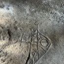 [이스터섬 투어] Rapanui dream 이스터섬 풀데이 드림투어 후기 및 방문 장소.
