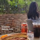 지호로또 이미지