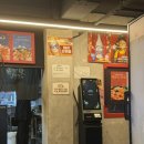 이마트24 상봉역점 이미지