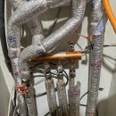 주흥6길 6 | 강남 서초 반포 분배기 전문업체 추천! 교체비용 배관청소 비용 제대로 하는 곳