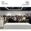 위닛 - 부산진구 중앙대로702번길 33 | 위닛