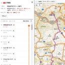 과천성당_상행 티스토리