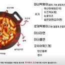 마녀김밥장산점