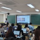 천안종합교육 이미지