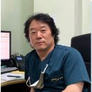 삼남재활의학과병원 이미지