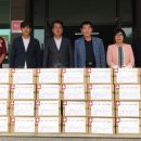 하동율림영농조합법인 경남도민신문