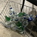 추민자 양푼갈비 이미지