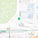 GS25 용산서빙고 이미지