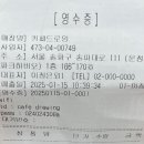 Drawing cafe(드로잉카페) 이미지