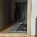 폭포수펜션 - 인제군 피아시길 63 | 폭포수펜션