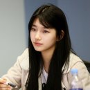 수지도나 이미지