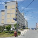 연못6길 16, 103동  (문화동, 호암팰리스) | 급매,전세] 충청북도 충주시 연못6길 16, 103동 4층401호 (문화동,호암팰리스). 2015타경3507 [더에이스]