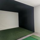 THE골프연습장 이미지