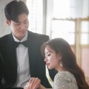 오뜨스튜디오 이미지