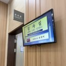 세하뿐조명 | 초산모 40주5일 나의 출산기록(자연진통에서 응급제왕까지)