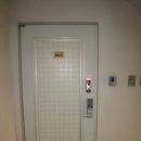 야탑로205번길 이미지