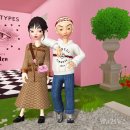 구찌구찌 이미지