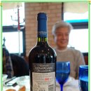 뉴욕바닷가재 이미지