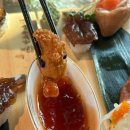 한쇼우스시 | [구미]한쇼우스시 방문후기/모듬초밥추천/알찬식사로추천