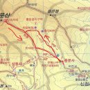 강서고 건너편 이미지