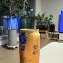 아사히