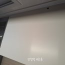 [창원주방UV코팅] PRIME더준UV 싱크대코팅 내돈내산 시공후기