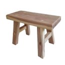 비앤비 인터내셔날 이미지