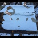 종로둘레길2 이미지