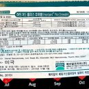 해운대동물약국 이미지